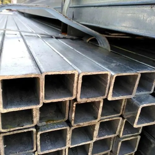 丰镇q355b无缝方管